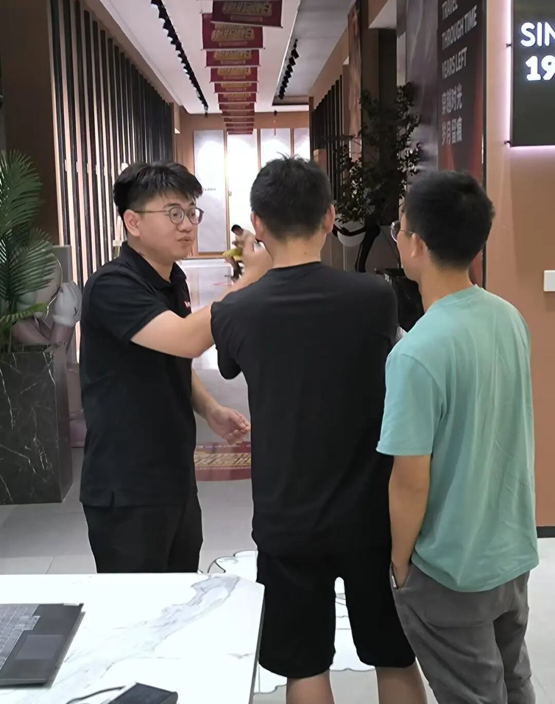 新媒体渠道丨破局增长，鹰牌陶瓷打开全域营销新格局(图5)