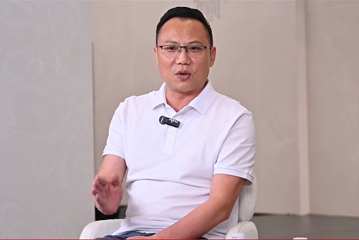 上半年销量增长6%：鹰牌“跑赢大盘”用了哪些招？(图1)