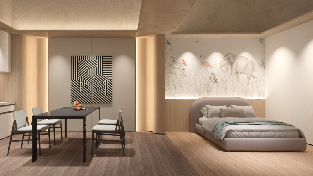 鹰牌陶瓷×广州设计周，大咖云集，论坛不断，多样精彩等你来体验(图10)