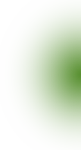 向新而生 | 鹰牌陶瓷×广州设计周展馆首发!来查收您的一站式旧改方案(图2) 向新而生 | 鹰牌陶瓷×广州设计周展馆首发!来查收您的一站式旧改方案(图2)