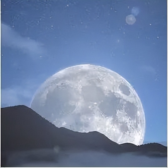 月光岩系列｜将自然主义之美尽数珍藏，方寸之间，轻奢再现(图3)