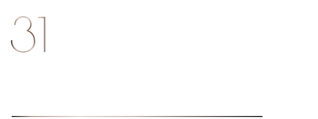 40 UNDER 40 | 再续辉煌！城市榜LIST·4重磅揭晓！(图62)