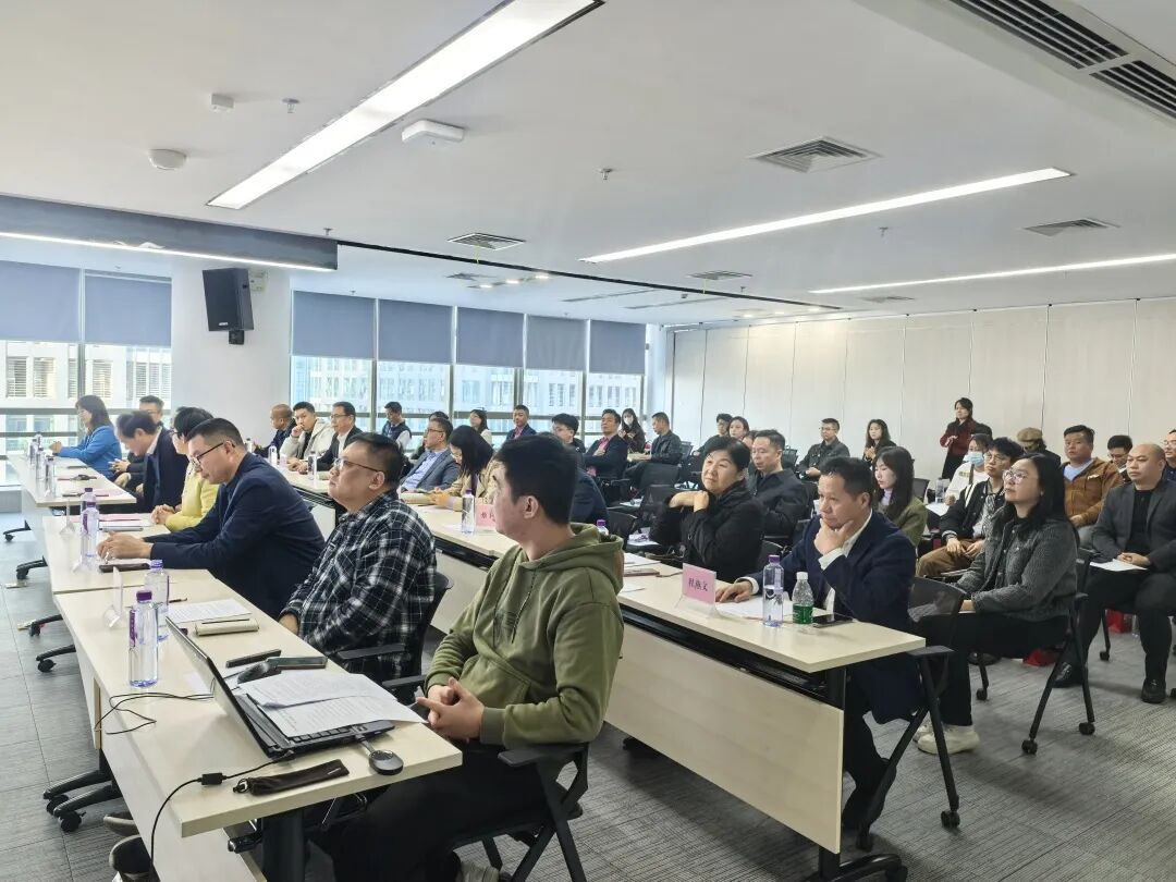 重磅荣誉｜鹰牌陶瓷荣登“佛山陶瓷品牌30强”名单！(图2)
