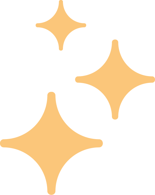 终端赋能 聚力增长|鹰牌陶瓷华东二区2025年区域营销会议顺利举办!(图5) 终端赋能 聚力增长|鹰牌陶瓷华东二区2025年区域营销会议顺利举办!(图5)