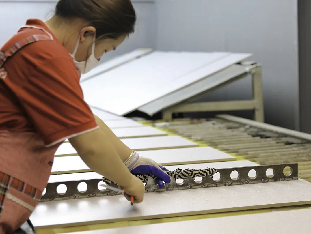 鹰牌陶瓷全国空白区域全渠道招商火热开启!诚邀加盟!(图8) 鹰牌陶瓷全国空白区域全渠道招商火热开启!诚邀加盟!(图8)