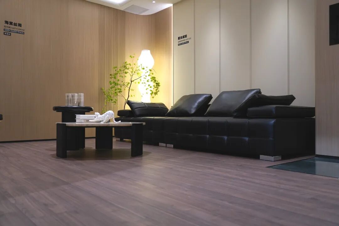 鹰牌陶瓷全国空白区域全渠道招商火热开启!诚邀加盟!(图9) 鹰牌陶瓷全国空白区域全渠道招商火热开启!诚邀加盟!(图9)