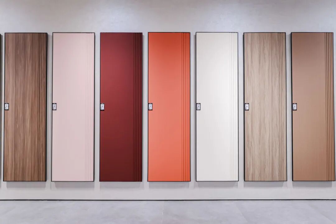 鹰牌陶瓷全国空白区域全渠道招商火热开启!诚邀加盟!(图4) 鹰牌陶瓷全国空白区域全渠道招商火热开启!诚邀加盟!(图4)