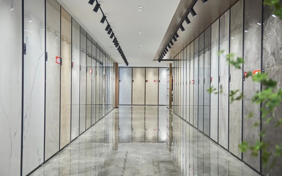 鹰牌陶瓷全国空白区域全渠道招商火热开启!诚邀加盟!(图15) 鹰牌陶瓷全国空白区域全渠道招商火热开启!诚邀加盟!(图15)