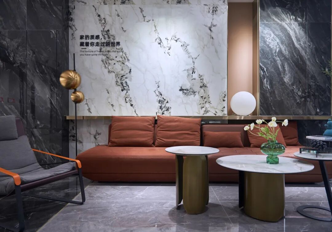 鹰牌陶瓷全国空白区域全渠道招商火热开启!诚邀加盟!(图14) 鹰牌陶瓷全国空白区域全渠道招商火热开启!诚邀加盟!(图14)