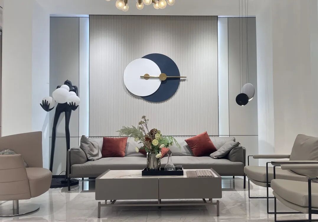 鹰牌陶瓷全国空白区域全渠道招商火热开启!诚邀加盟!(图16) 鹰牌陶瓷全国空白区域全渠道招商火热开启!诚邀加盟!(图16)