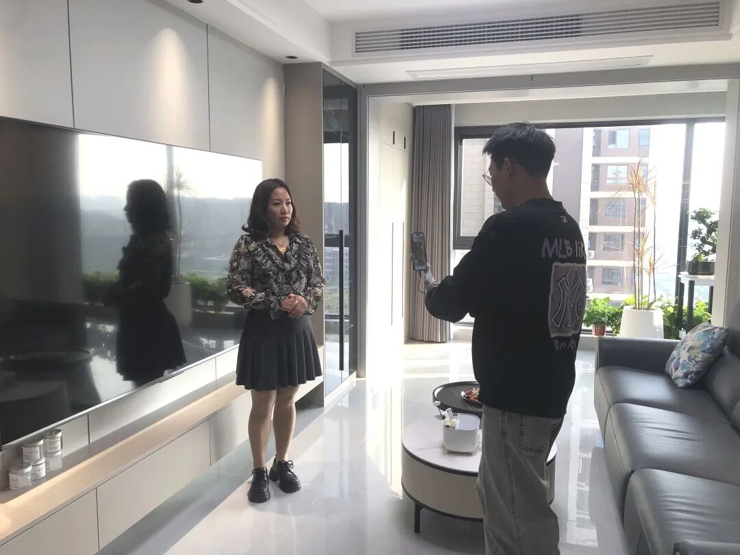 鹰牌陶瓷全国空白区域全渠道招商火热开启!诚邀加盟!(图30) 鹰牌陶瓷全国空白区域全渠道招商火热开启!诚邀加盟!(图30)