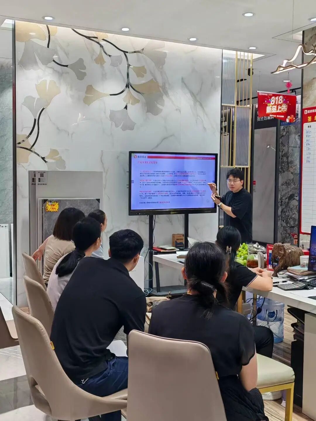 鹰牌陶瓷全国空白区域全渠道招商火热开启!诚邀加盟!(图33) 鹰牌陶瓷全国空白区域全渠道招商火热开启!诚邀加盟!(图33)