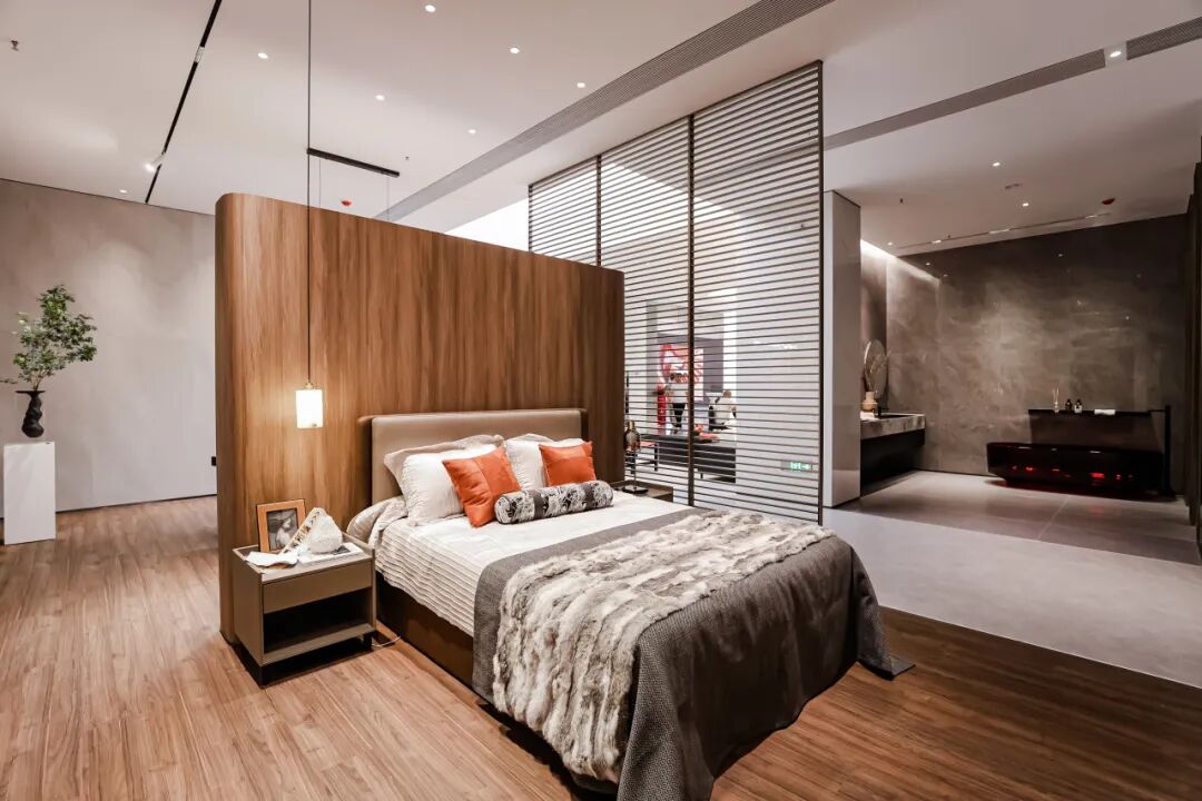 再添荣誉|鹰牌陶瓷荣获2025中国陶瓷质造百强!(图6) 再添荣誉|鹰牌陶瓷荣获2025中国陶瓷质造百强!(图6)