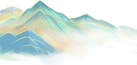 重磅荣誉|鹰牌陶瓷再获“中意陶瓷设计大赛”创意设计金奖!(图6) 重磅荣誉|鹰牌陶瓷再获“中意陶瓷设计大赛”创意设计金奖!(图6)