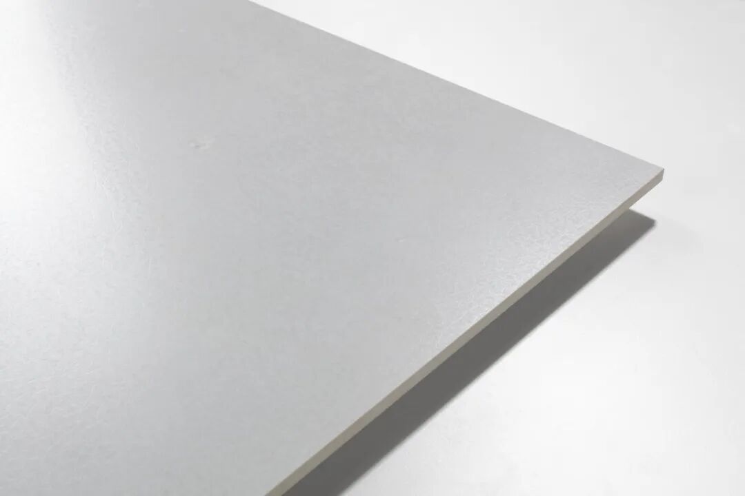 重磅荣誉|鹰牌陶瓷再获“中意陶瓷设计大赛”创意设计金奖!(图20) 重磅荣誉|鹰牌陶瓷再获“中意陶瓷设计大赛”创意设计金奖!(图20)