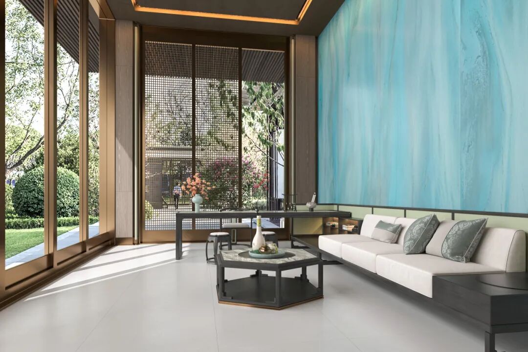 重磅荣誉|鹰牌陶瓷再获“中意陶瓷设计大赛”创意设计金奖!(图18) 重磅荣誉|鹰牌陶瓷再获“中意陶瓷设计大赛”创意设计金奖!(图18)