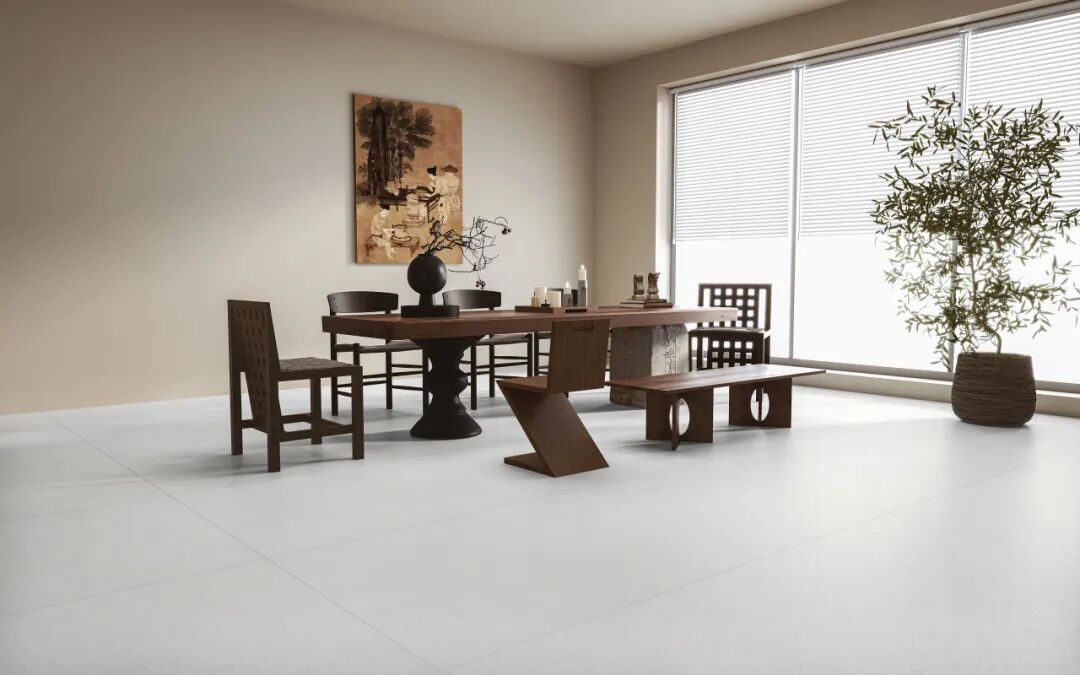 重磅荣誉|鹰牌陶瓷再获“中意陶瓷设计大赛”创意设计金奖!(图15) 重磅荣誉|鹰牌陶瓷再获“中意陶瓷设计大赛”创意设计金奖!(图15)