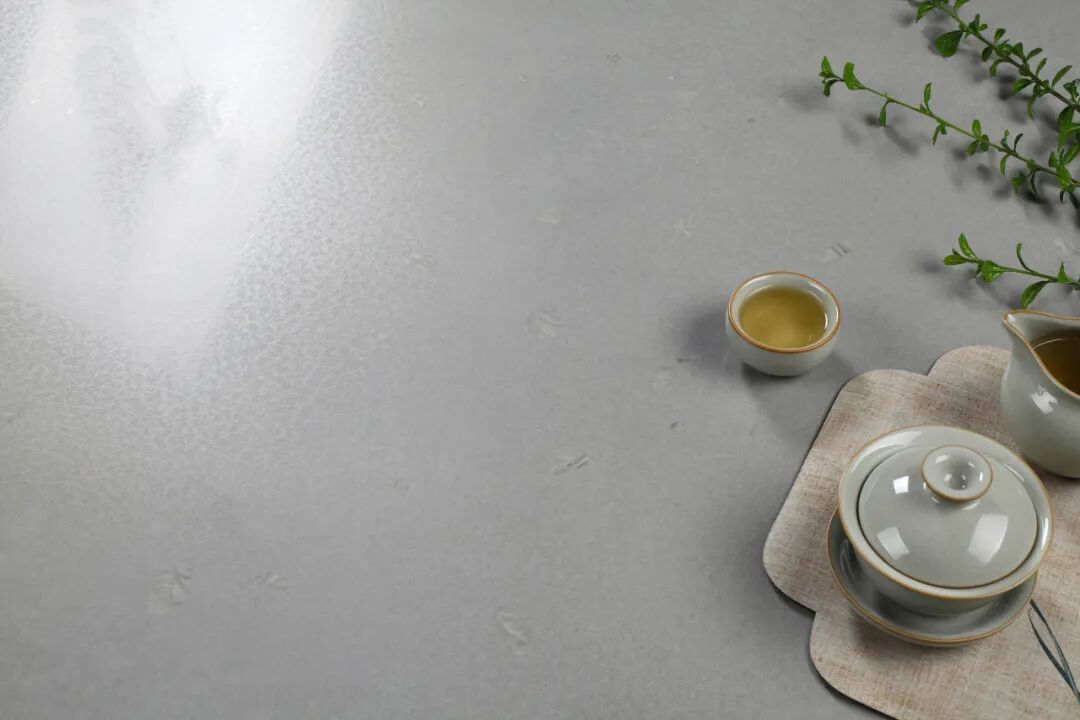 重磅荣誉|鹰牌陶瓷再获“中意陶瓷设计大赛”创意设计金奖!(图19) 重磅荣誉|鹰牌陶瓷再获“中意陶瓷设计大赛”创意设计金奖!(图19)