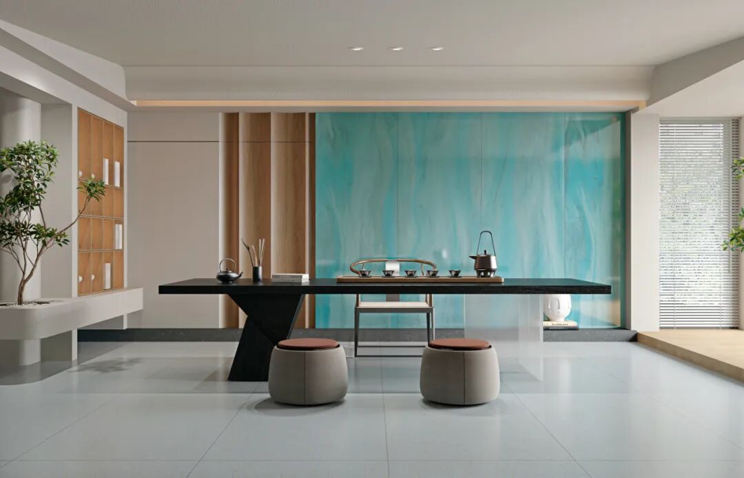 重磅荣誉|鹰牌陶瓷再获“中意陶瓷设计大赛”创意设计金奖!(图17) 重磅荣誉|鹰牌陶瓷再获“中意陶瓷设计大赛”创意设计金奖!(图17)