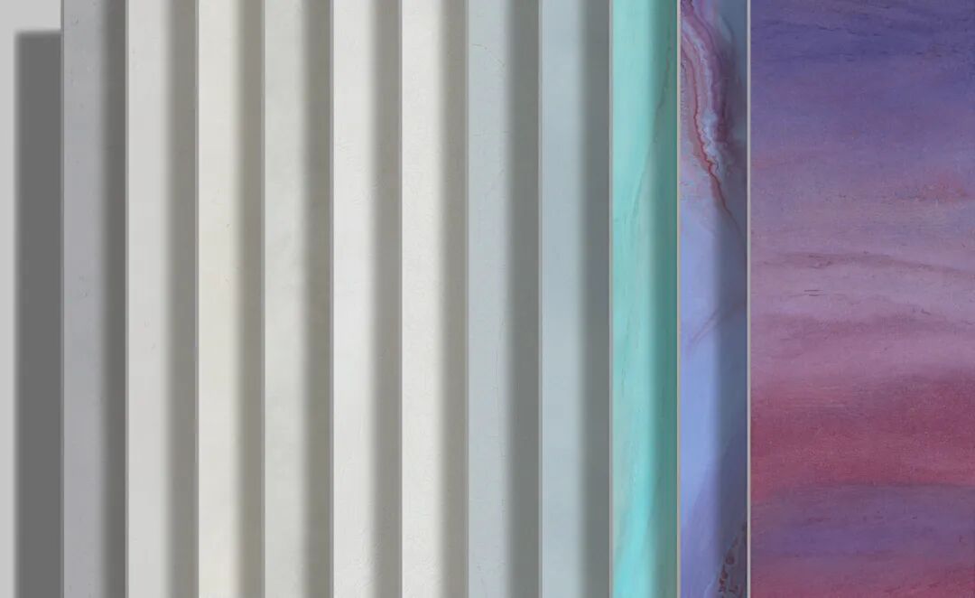 重磅荣誉|鹰牌陶瓷再获“中意陶瓷设计大赛”创意设计金奖!(图13) 重磅荣誉|鹰牌陶瓷再获“中意陶瓷设计大赛”创意设计金奖!(图13)