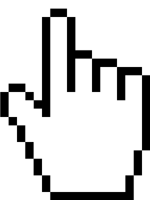 40 UNDER 40 | 城市榜 LIST·3 揭晓,30 城设计才俊,正闪耀登场(图71) 40 UNDER 40 | 城市榜 LIST·3 揭晓,30 城设计才俊,正闪耀登场(图71)