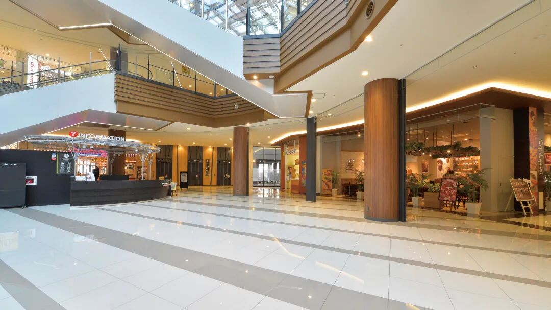 鹰牌陶瓷强势揽获第十届金砖奖“2025年度影响力品牌”奖项(图16)